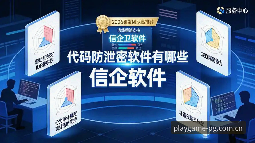 PG平台娱乐2026新版功能深度评测：从权限优化到体验飞跃